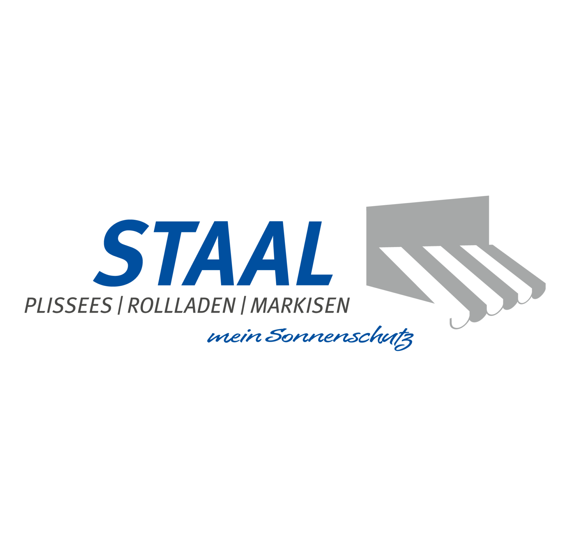 STAAL GmbH